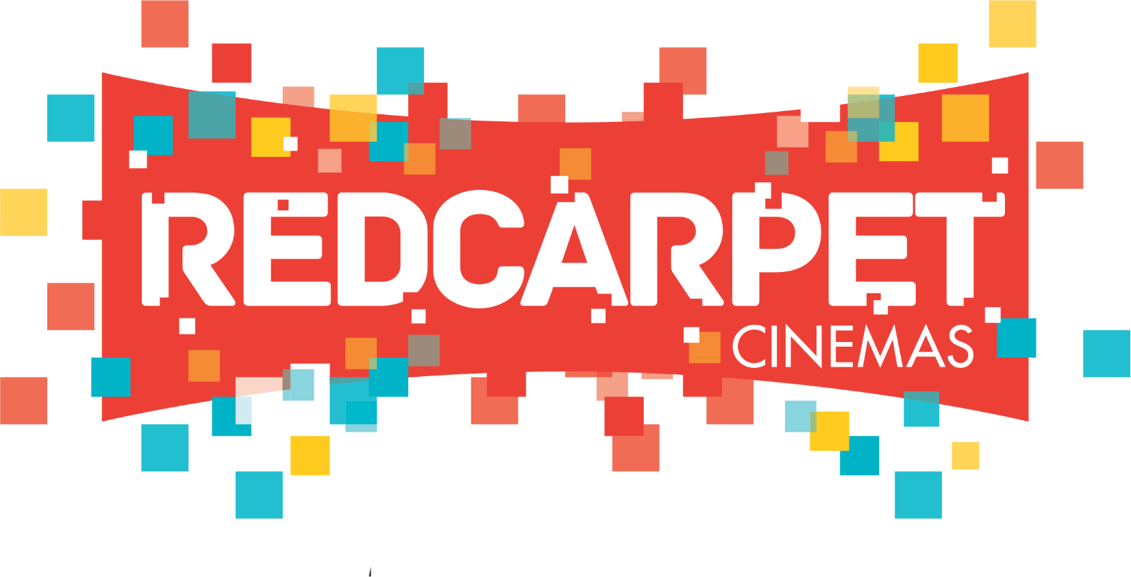 Red Carpet Cinemas